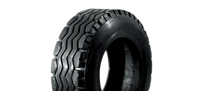 china Agricultural Tire suppliers