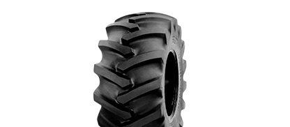 China Forestry Tire Manufacturer